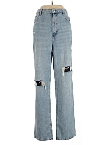 PacSun Jeans (view 1)