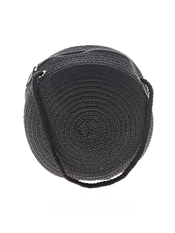 Unbranded Crossbody Bag (view 1)