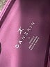 Danskin Purple Athletic Shorts Size M - photo 3