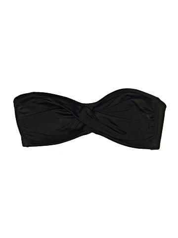 Swimsuits for all Swimsuit Top (view 1)