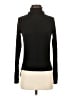 Zara Black Turtleneck Sweater Size XS - photo 1