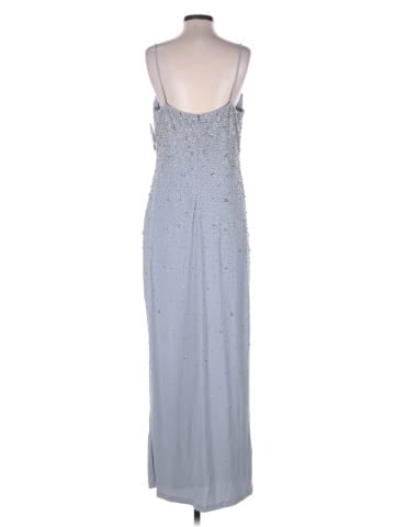 Xscape Cocktail Dress (view 2)