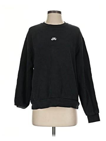 Nike Sweatshirt (view 1)