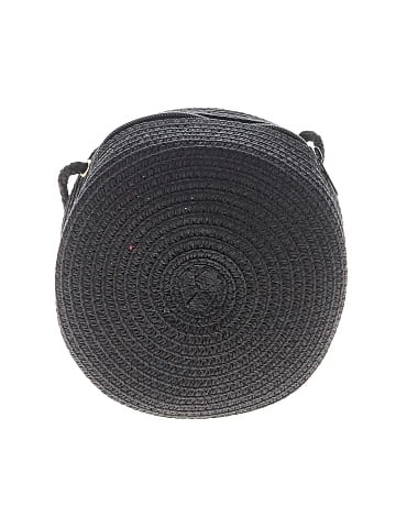 Unbranded Crossbody Bag (view 2)