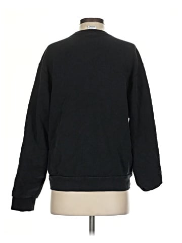 Nike Sweatshirt (view 2)