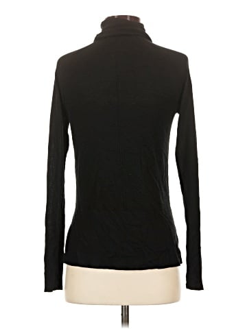 Zara Turtleneck Sweater (view 2)