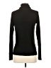 Zara Black Turtleneck Sweater Size XS - photo 2