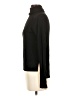 Zara Black Turtleneck Sweater Size XS - photo 5