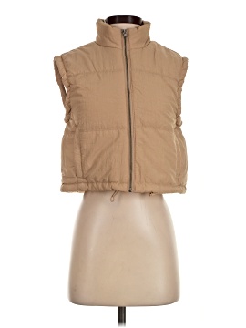 Thread & Supply Vest (view 1)