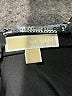 MICHAEL Michael Kors Silver Sleeveless Top Size XL - photo 7