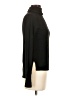 Zara Black Turtleneck Sweater Size XS - photo 4