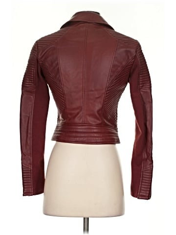 Bar III Jacket (view 2)