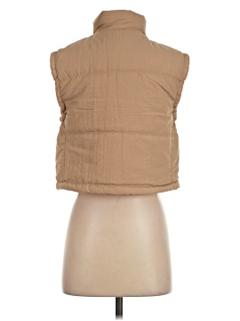Thread & Supply Vest (view 2)