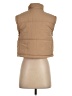 Thread & Supply 100% Nylon Tan Vest Size XS - photo 2