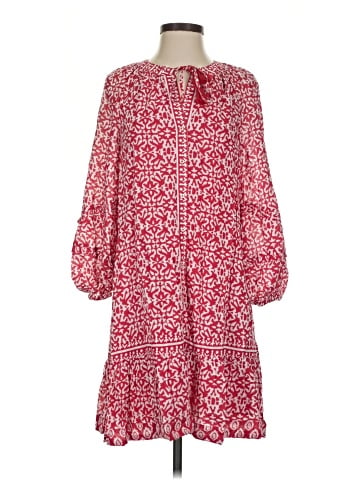 Vineyard Vines Casual Dress (view 1)