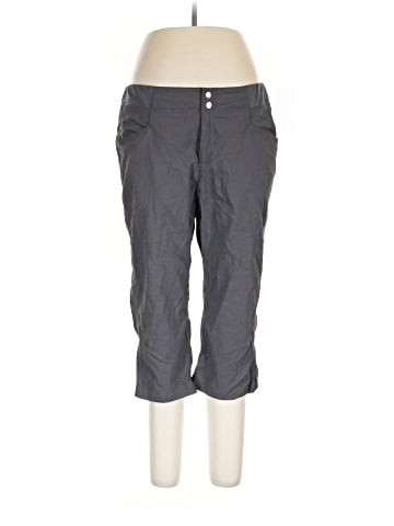Royal Robbins Casual Pants (view 1)