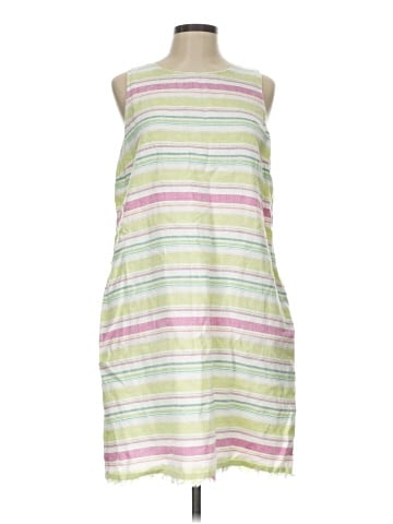 Tommy Bahama Casual Dress (view 1)