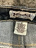 Mudd Solid Blue Jeans Size 3 - photo 7