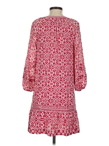 Vineyard Vines Casual Dress (view 2)