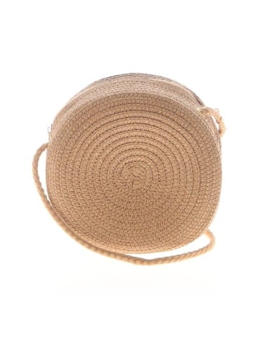 Unbranded Crossbody Bag (view 1)