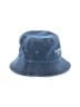 Coach Blue Hat One size - photo 1