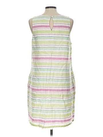 Tommy Bahama Casual Dress (view 2)