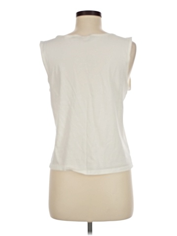 Patagonia Sleeveless T-Shirt (view 2)