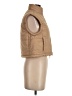 Thread & Supply 100% Nylon Tan Vest Size XS - photo 4