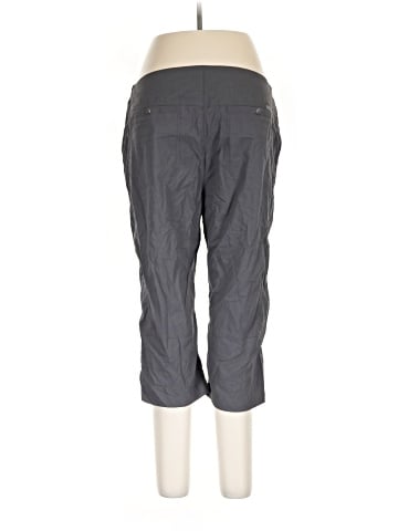 Royal Robbins Casual Pants (view 2)