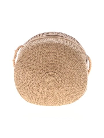 Unbranded Crossbody Bag (view 2)