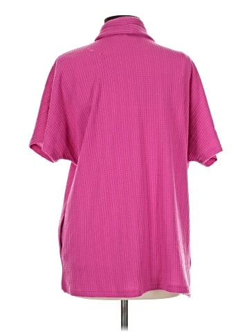 Isaac Mizrahi LIVE! Cardigan (view 2)