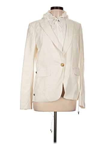 Veronica Beard Blazer (view 1)