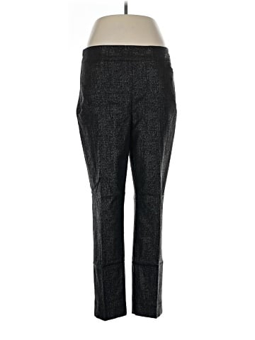 Chico's Dress Pants (view 1)