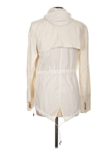 Veronica Beard Blazer (view 2)