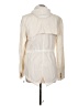 Veronica Beard Ivory Blazer Size 10 - photo 2