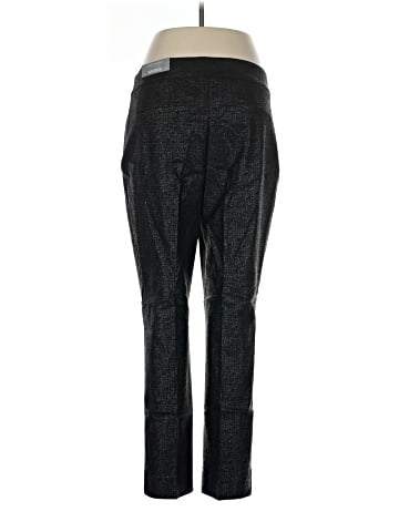 Chico's Dress Pants (view 2)