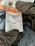 Lands' End 100% Cotton Blue Jeans Size 12 - photo 4