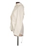 Veronica Beard Ivory Blazer Size 10 - photo 5