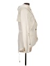 Veronica Beard Ivory Blazer Size 10 - photo 4