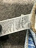 Old Navy Blue Jeans Size 6 - photo 5