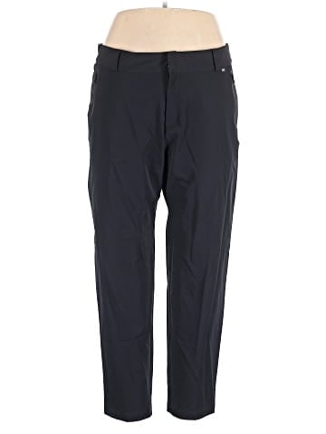 Helly Hansen Casual Pants (view 1)