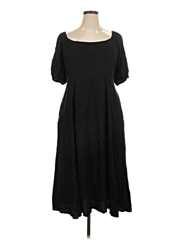 Old Navy Casual Dress (view 1)
