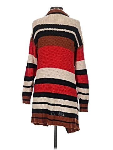 Express Cardigan (view 2)