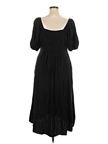 Old Navy Casual Dress (view 2)