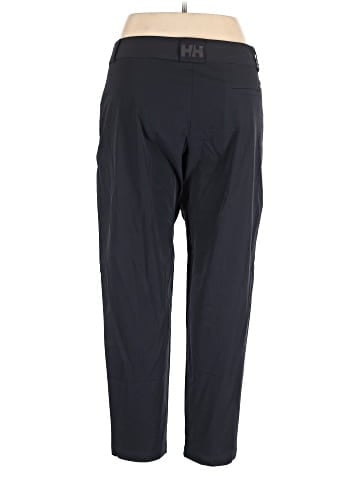 Helly Hansen Casual Pants (view 2)