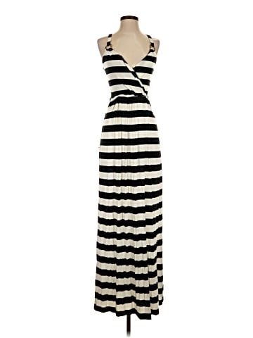 Vince Camuto Casual Dress (view 1)