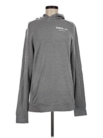 Ogio Pullover Hoodie (view 1)