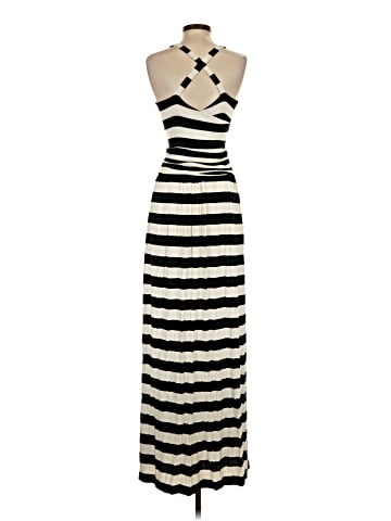 Vince Camuto Casual Dress (view 2)