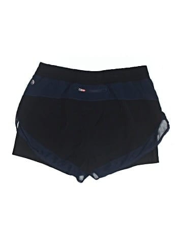 MPG Athletic Shorts (view 2)