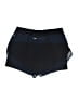 MPG Blue Athletic Shorts Size 8 - photo 2
